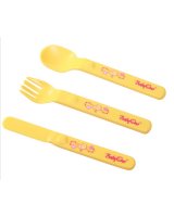  Galda piederumi Babyono 248-izpārdošana 